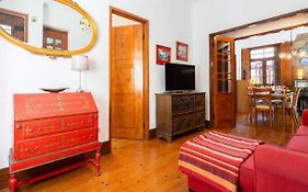 Best House Center - With Garage